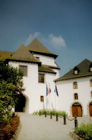 Luxemburg (1997)